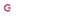 contaglobal_footer_logo